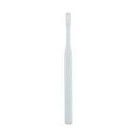 Fine Bristle Toothbrush