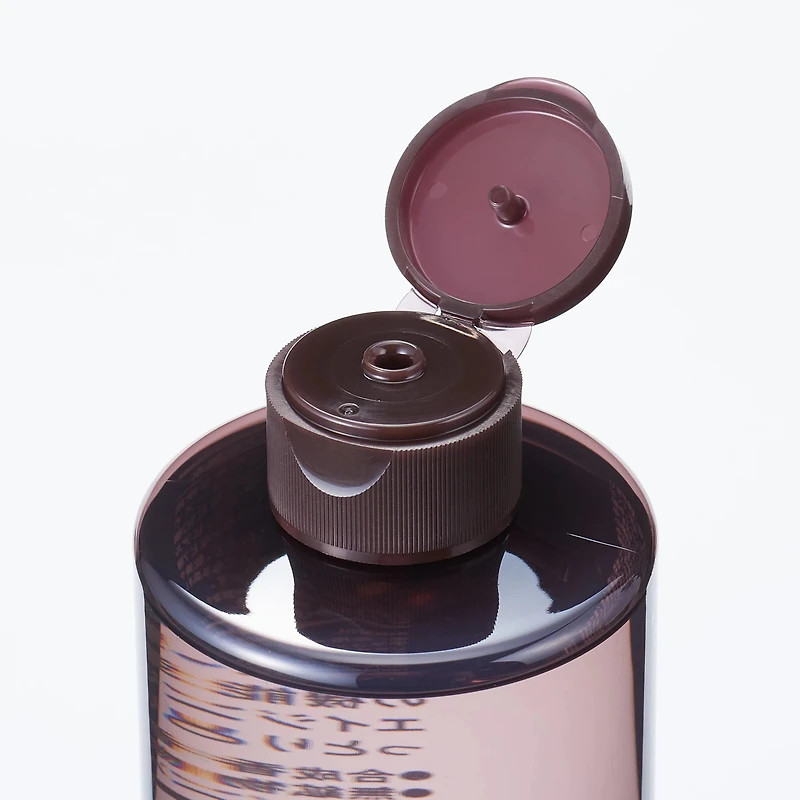 Aging Care Toning Water - Light Moisture
