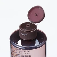 Aging Care Toning Water - Light Moisture