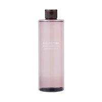 Aging Care Toning Water - Light Moisture