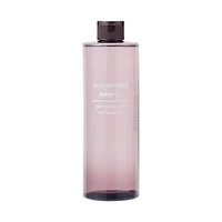 Aging Care Toning Water - High Moisture