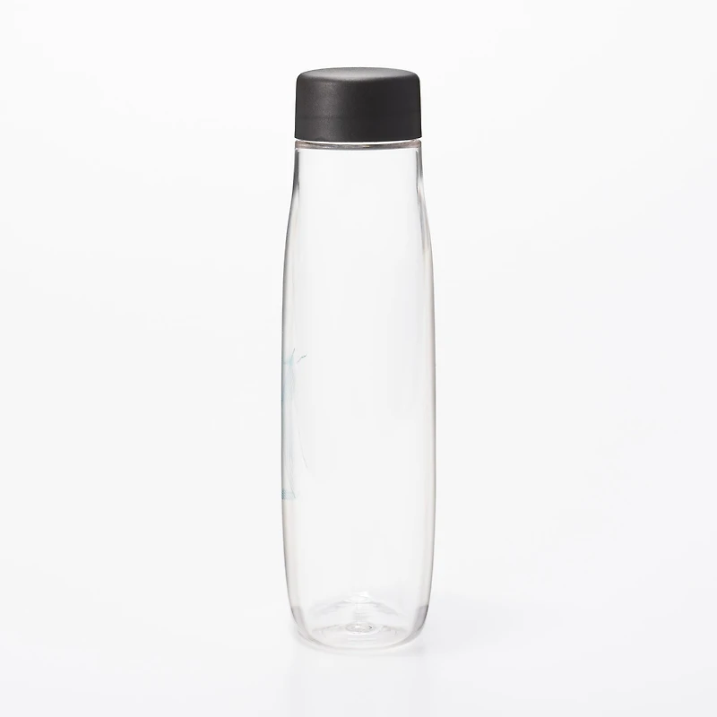 Water Bottle 330 ml