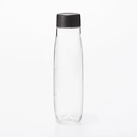 Water Bottle 330 ml