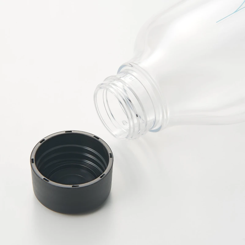 Water Bottle 330 ml