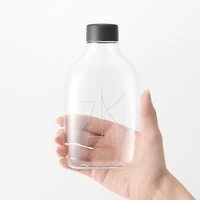 Water Bottle 330 ml
