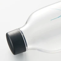 Water Bottle 330 ml