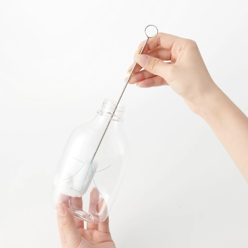 Water Bottle 330 ml
