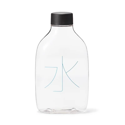Water Bottle 330 ml