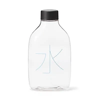 Water Bottle 330 ml