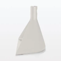 Cleaning System Outdoor Dustpan