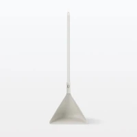 Cleaning System Outdoor Dustpan