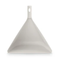 Cleaning System Outdoor Dustpan