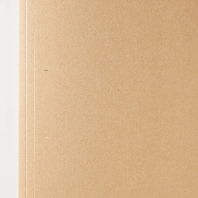 Paper Folder A4 (5 Piece Set)