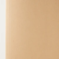 Paper Folder A4 (5 Piece Set)