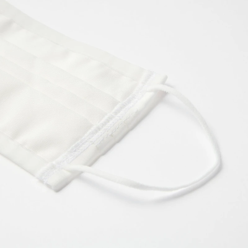 2 Pack 3 Layer Mask