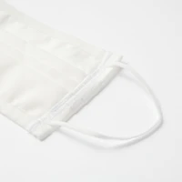 2 Pack 3 Layer Mask