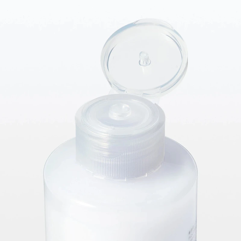 Sensitive Skin Moisturising Milk