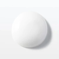 Sensitive Skin Moisturising Milk