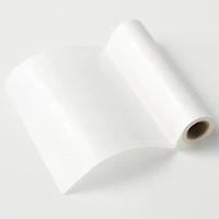 Portable Lint Roller Refill