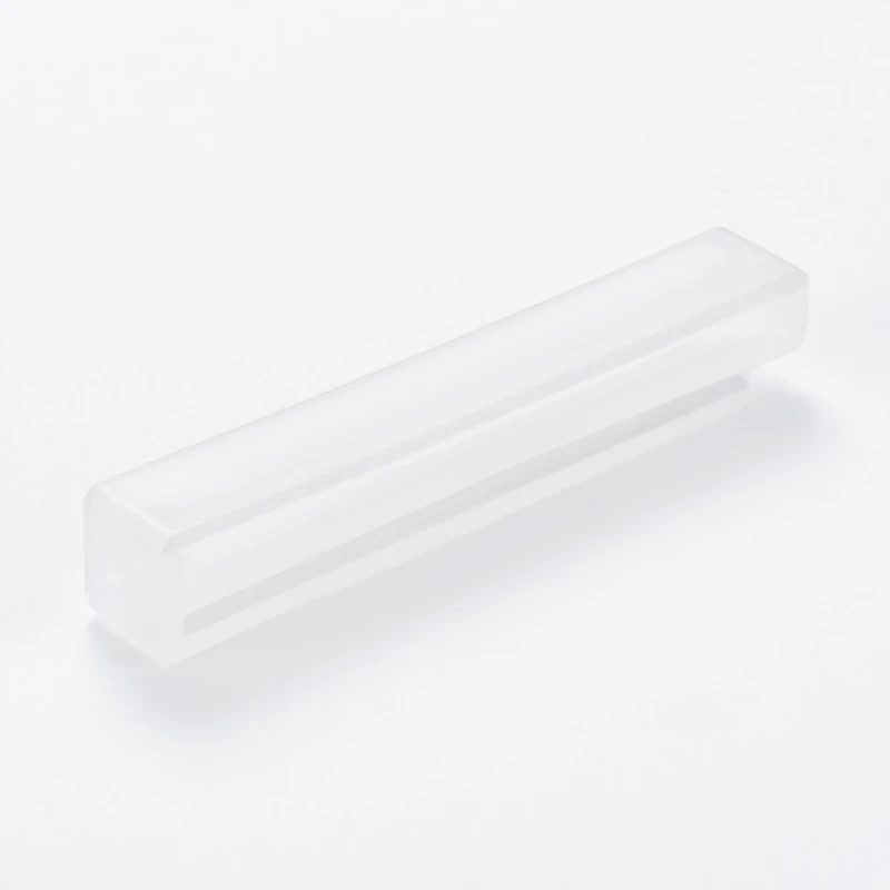 Polypropylene Tube Squeezer