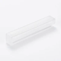 Polypropylene Tube Squeezer