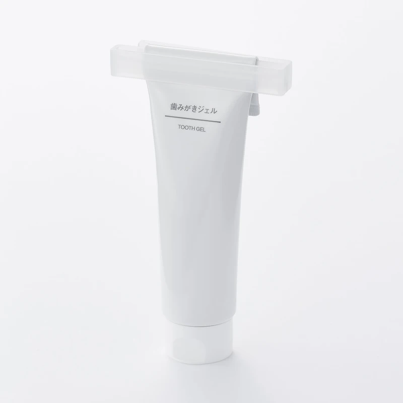 Polypropylene Tube Squeezer