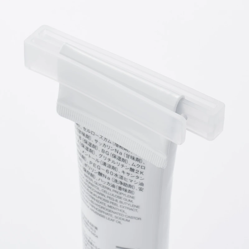 Polypropylene Tube Squeezer