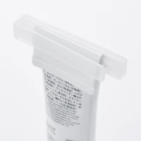 Polypropylene Tube Squeezer