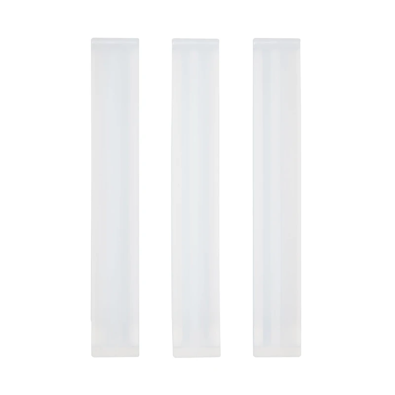 Polypropylene Tube Squeezer