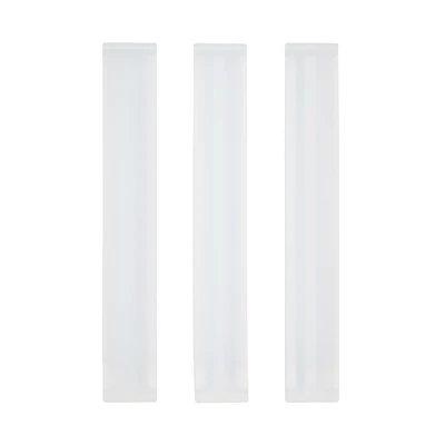 Polypropylene Tube Squeezer