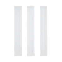 Polypropylene Tube Squeezer