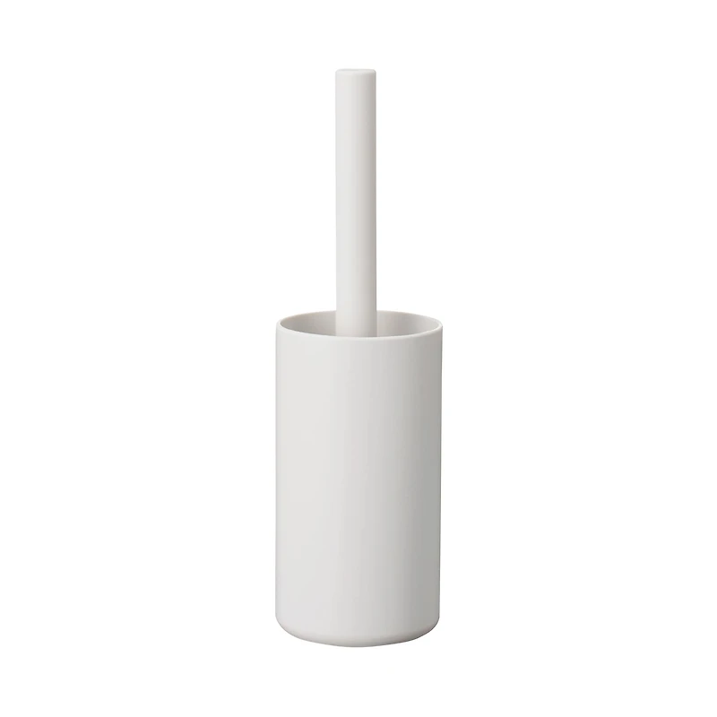 Lint Roller for Clothes