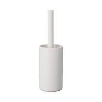 Lint Roller for Clothes