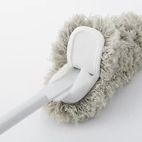 Spare Brush for Handy Mop
