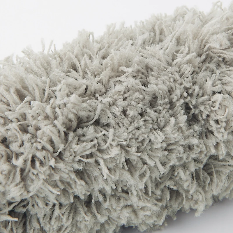 Spare Brush for Handy Mop