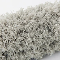 Spare Brush for Handy Mop