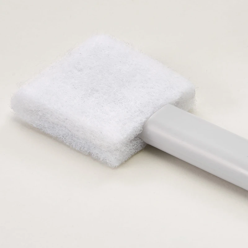 Spot-Cleaning Series Sponge