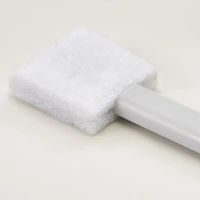 Spot-Cleaning Series Sponge