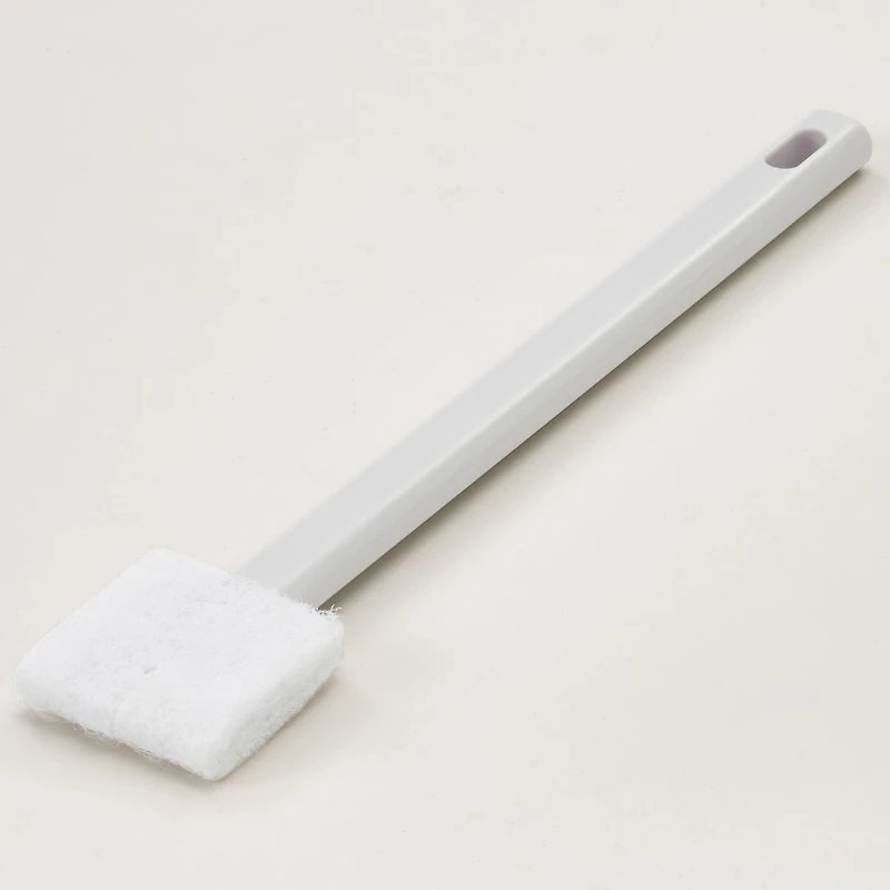 Spot-Cleaning Series Sponge