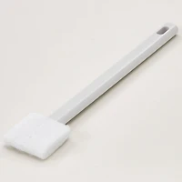 Spot-Cleaning Series Sponge