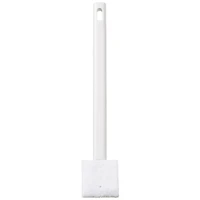 Spot-Cleaning Series Sponge