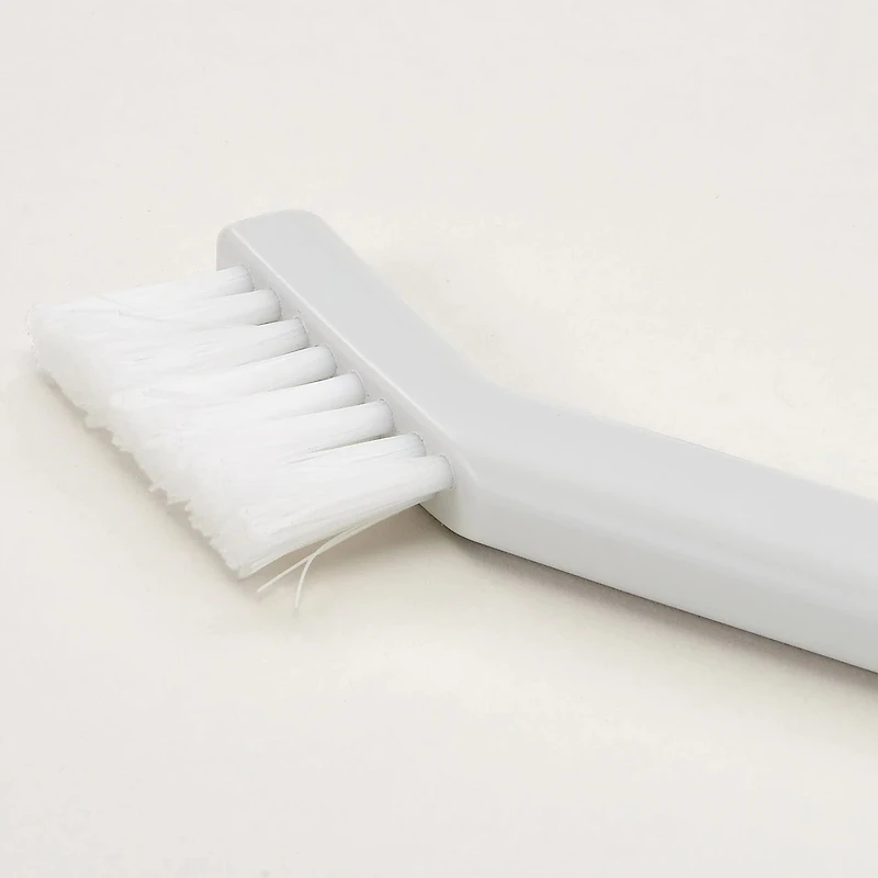 Spot-Cleaning Series Brush