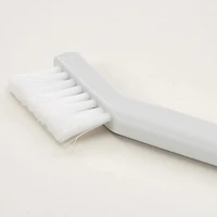 Spot-Cleaning Series Brush