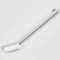 Spot-Cleaning Series Brush