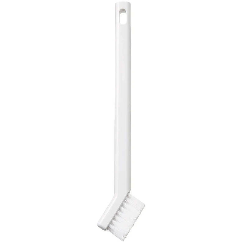 Spot-Cleaning Series Brush
