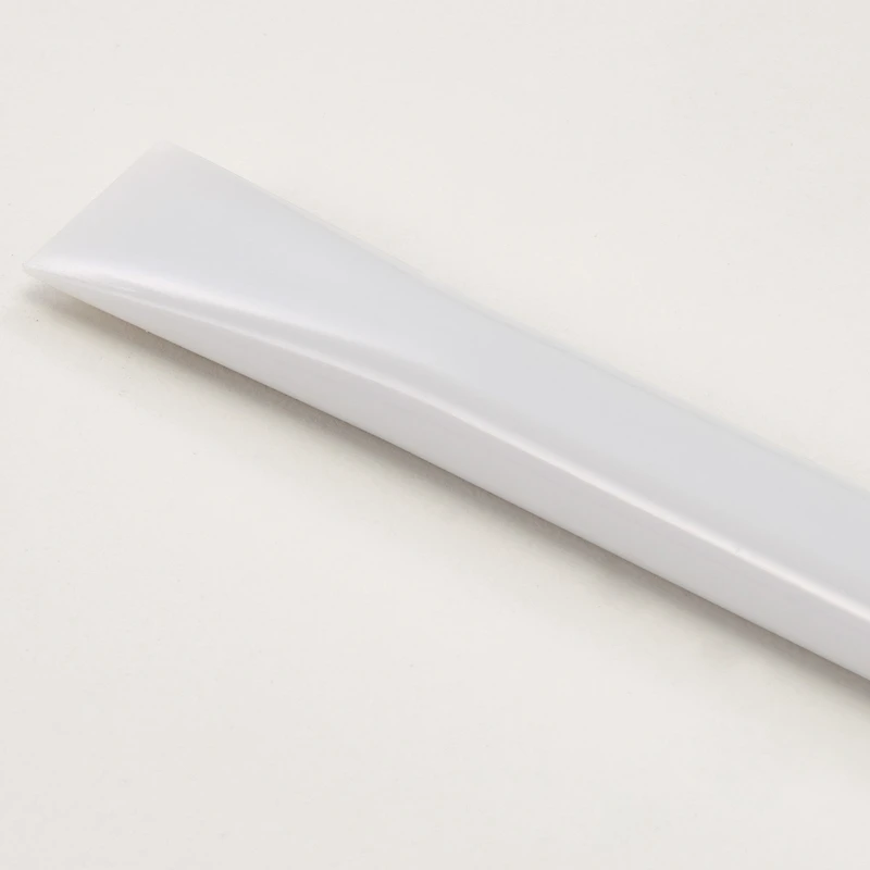 Spot-Cleaning Series Scraper