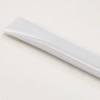 Spot-Cleaning Series Scraper