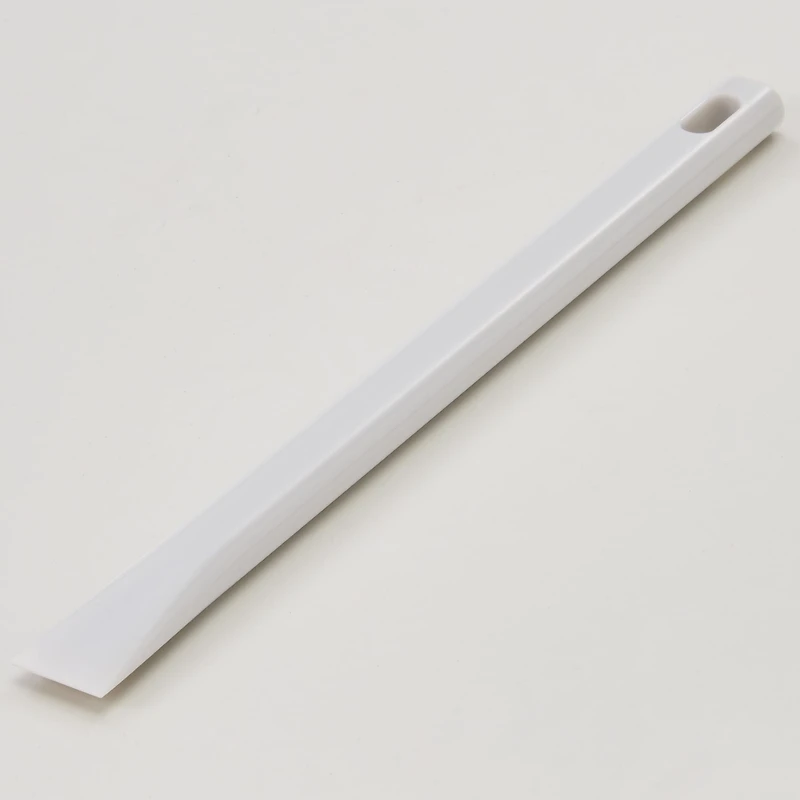 Spot-Cleaning Series Scraper