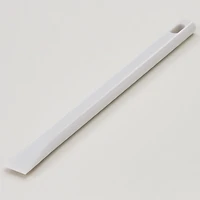 Spot-Cleaning Series Scraper