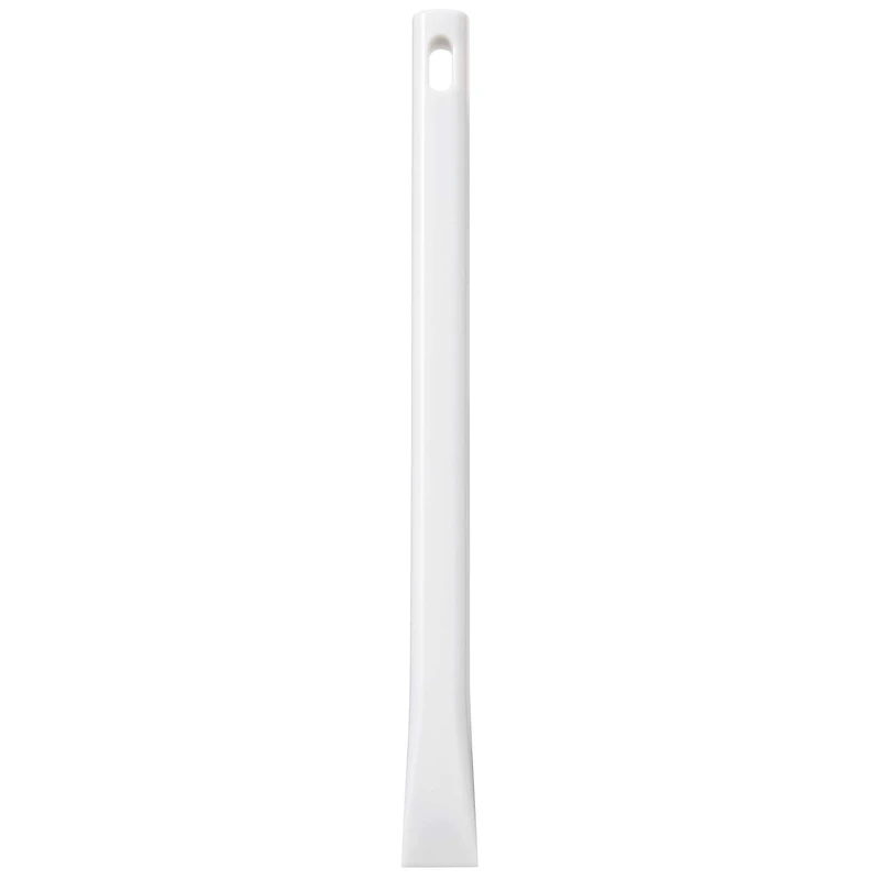 Spot-Cleaning Series Scraper